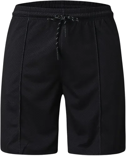 Vista 5 de Aipengry Conjunto Deportivo para hombre, ropa de diseñador para hombre, conjunto de jogging, overoles de talla grande para hombre, conjuntos
