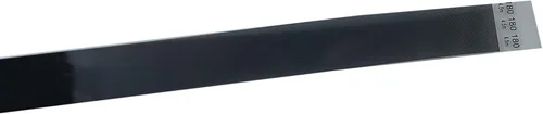 Vista 3 de Ving Tira de codificador de impresora K-Jet humano 180DPI (L4500 mm x 0.591 in)