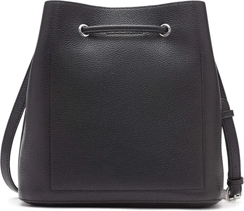 Vista 44 de Calvin Klein Gabrianna Bolsa al hombro para mujer