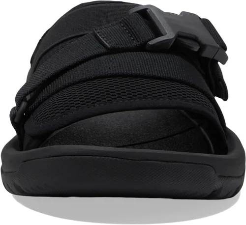 Vista 2 de Teva Hurricane Verge Slide Sandalia para hombre