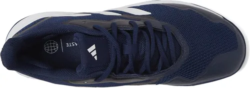 Vista 3 de Adidas Zapatillas de tenis Courtjam Control