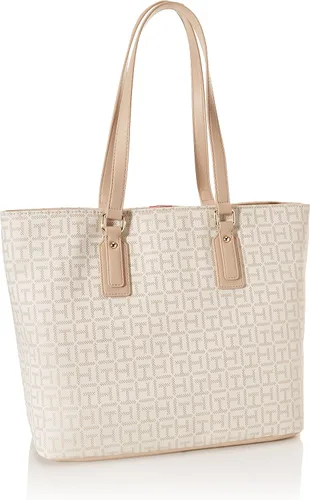 Vista 2 de Tommy Hilfiger Women's Jaden Plus Tote