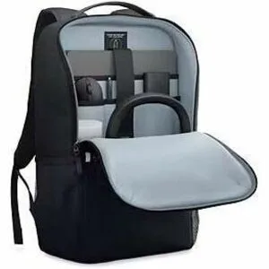 Vista 7 de Dell Morral EcoLoop Essential Backpack 1