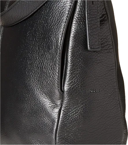 Vista 3 de Fossil Bolso de mano Jolie de cuero para mujer