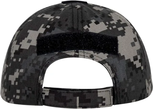 Vista 2 de Rothco Men's Baseball