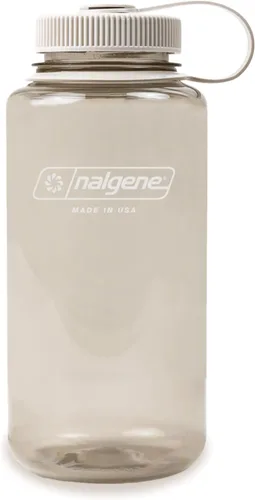 Vista 41 de Nalgene Botella de agua de boca ancha de 32 oz