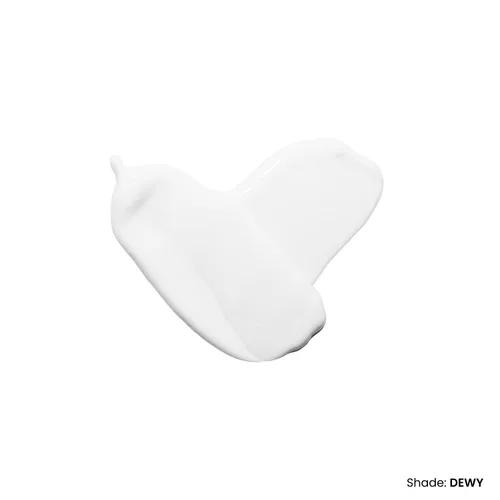 Vista 2 de OFIR Skin Prep Dewy Primer Serum Cuidado de la piel de maquillaje híbrido para preparación de piel radiante Imprimación facial hidratante que
