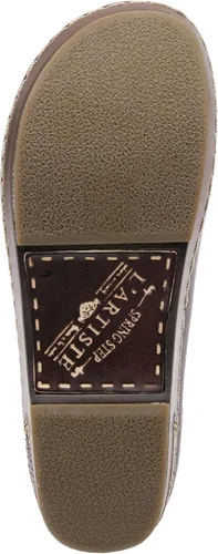 Vista 7 de Spring Step Burbank zapato para mujer