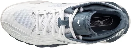 Vista 4 de Mizuno Tenis Enforce Tour para hombre