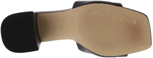 Vista 3 de Calvin Klein Elora 2