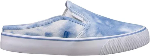 Vista 6 de Lugz Clipper Mule - Tenis clásicos sin cordones para mujer