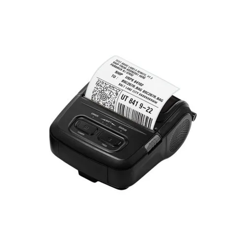 Vista 3 de SPPL310 Bluetooth 3in transmissivesensor
