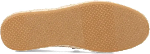 Vista 8 de TOMS Tropez - Cuña para mujer
