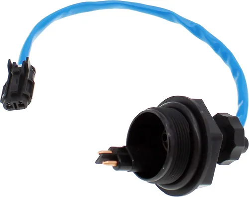 Vista 3 de Dorman Sensor de agua en combustible (WiF) 904-462 compatible con modelos Ram seleccionados