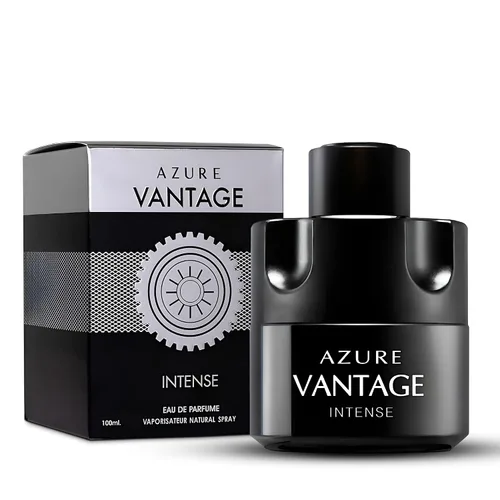 Vista 10 de A CENTER Colonia para Hombre Eau De Toilette EDT Spray Acqua CEO 3.4 onzas líquidas