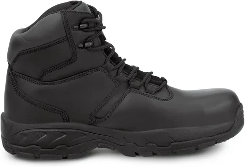 Vista 2 de SR Max Kobuk, para hombre, puntera suave, impermeable, antideslizante para senderismo de trabajo