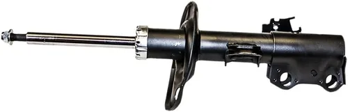 Vista 345 de Gabriel G51077 Ultra - Puntal delantero para Toyota 4Runner 4WD 96-02, Toyota Tacoma 4WD 95-04, Toyota Tacoma Pre Runner RWD 98-04 (paquete de 1)