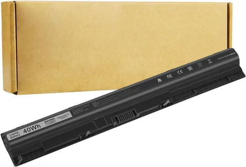 Vista 9 de 3HWPP - Batería de repuesto para laptop Dell Latitude 5401 5410 5411 5501 5510 5511 Precisión 3541 3551 inspiron 7706 2 en 1 inspiron 17 7500/7506 2