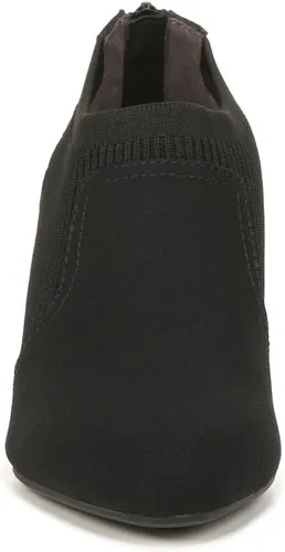 Vista 3 de LifeStride Gia Shootie para mujer