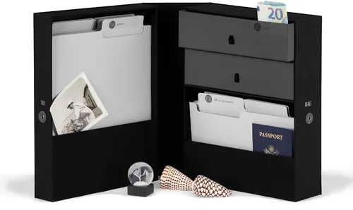 Vista 15 de Savor Caja conmemorativa para mascotas para perros, gatos y otras mascotas Caja personalizable de regalo de condolencias y recuerdo