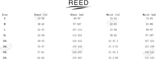 Vista 7 de ReedCA Black Bat - Camiseta de culturismo para hombre, camiseta de entrenamiento de gimnasio, camisas de entrenamiento de moda, camisa hipster