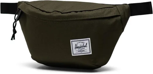 Vista 17 de Herschel Supply Co. - Mochila clásica Herschel