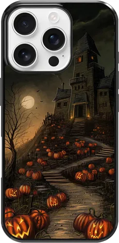 Vista 75 de Funda para iPhone Air - Funda de teléfono con patrón de dragón dorado chino - Funda de TPU con protección de absorción de impactos