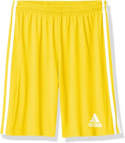 Vista 9 de adidas Pantalones cortos Squadra 21 para niños