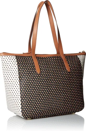 Vista 2 de Fossil Sydney Shopper