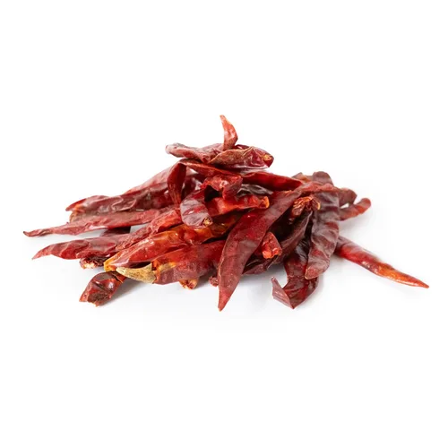 Vista 13 de NY Spice Shop Chile ancho en polvo (4 onzas)