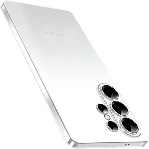 Vista 37 de Funda delgada compatible con iPhone 12, con acabado mate fino como papel, antihuellas dactilares y no se pone amarillenta, funda ultra protectora