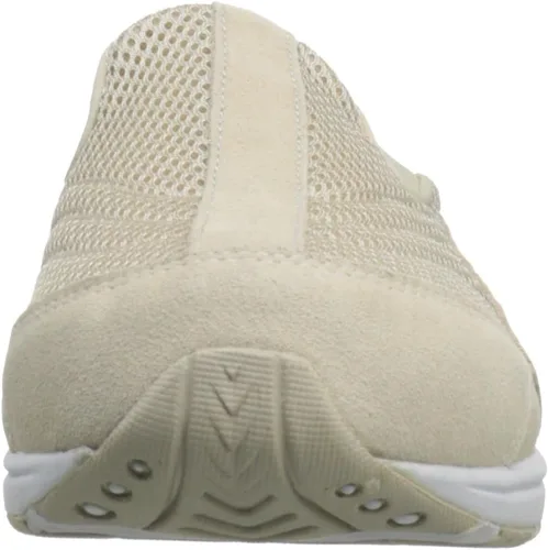 Vista 2 de Easy Spirit Traveltime - Zapatos tipo zuecos para mujer