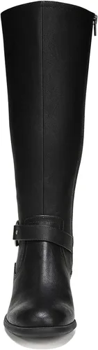 Vista 3 de LifeStride Botas X-Felicity para mujer