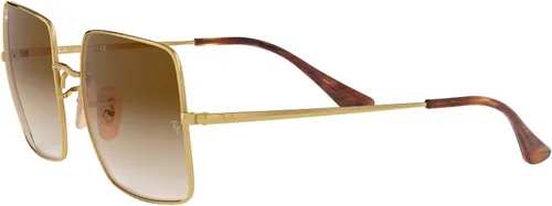 Vista 4 de Ray-Ban Gafas de sol cuadradas RB1971 para mujer