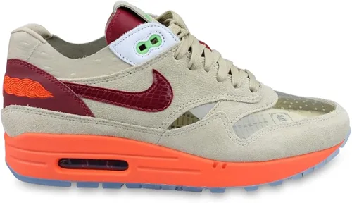 Vista 2 de Nike Zapatillas de correr Stroke para hombre