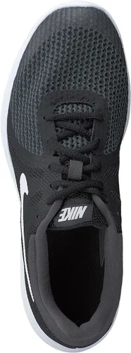 Vista 6 de Nike Revolution 4 - Tenis de correr para niña