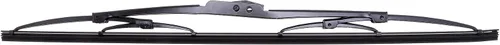 Vista 4 de Limpiaparabrisas derecho compatible con Chevrolet Cruze 2011 2012 2013 2014 2015 PC-1033423 2015 2014 2013 2012 2011 2010