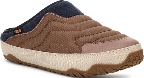 Vista 16 de Teva Mocasines Reember Terrain para mujer