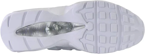 Vista 5 de Nike Women's Air Max Excee Shoes
