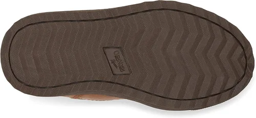 Vista 5 de OshKosh B'Gosh Boy's Larry Fashion Boot