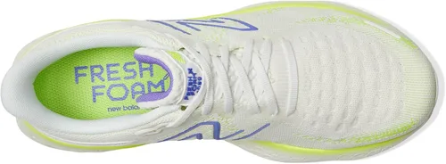 Vista 2 de New Balance Tenis de correr Fresh Foam X 1080 V12 para hombre