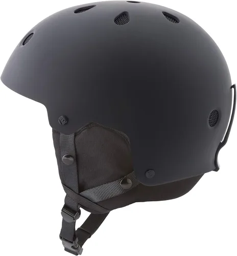 Vista 2 de Sandbox Casco de nieve Legend