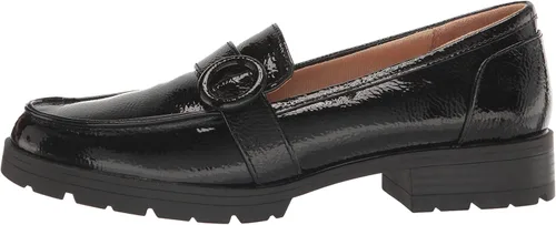 Vista 8 de LifeStride Mocasines Lolly para mujer