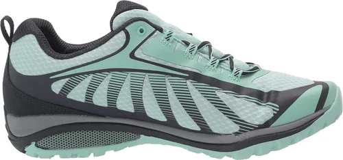 Vista 6 de Zapatillas de senderismo Merrell Siren Edge 3 para mujer