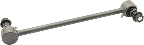 Vista 3 de Barra estabilizadora de suspensión delantera compatible con Kia Forte Koup 2014 2015 2016 PC-187940 2016 2015 2014
