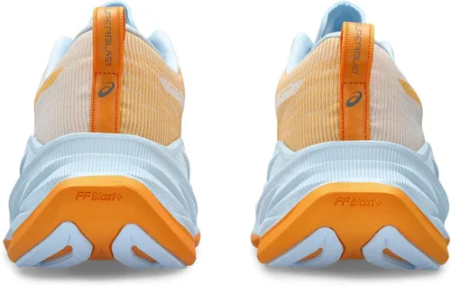 Vista 5 de ASICS Zapatillas de running unisex SUPERBLAST