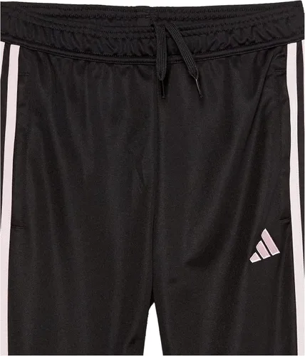 Vista 3 de adidas Pantalones Tiro para Niña