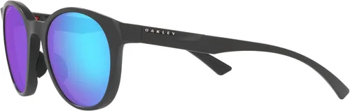 Vista 3 de Oakley Gafas de sol redondas Oo9474 Spindrift para mujer