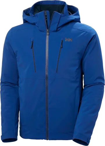 Vista 11 de Helly-Hansen Chaqueta Alpha 4.0 para hombre