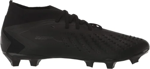 Vista 6 de adidas Unisex Accuracy.3 Firm Ground Soccer Shoe